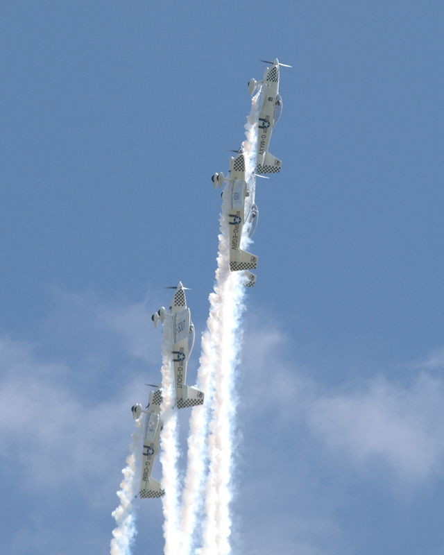 VANS RV-4 RV-8 TEAM RAVEN P1019559(1).jpg