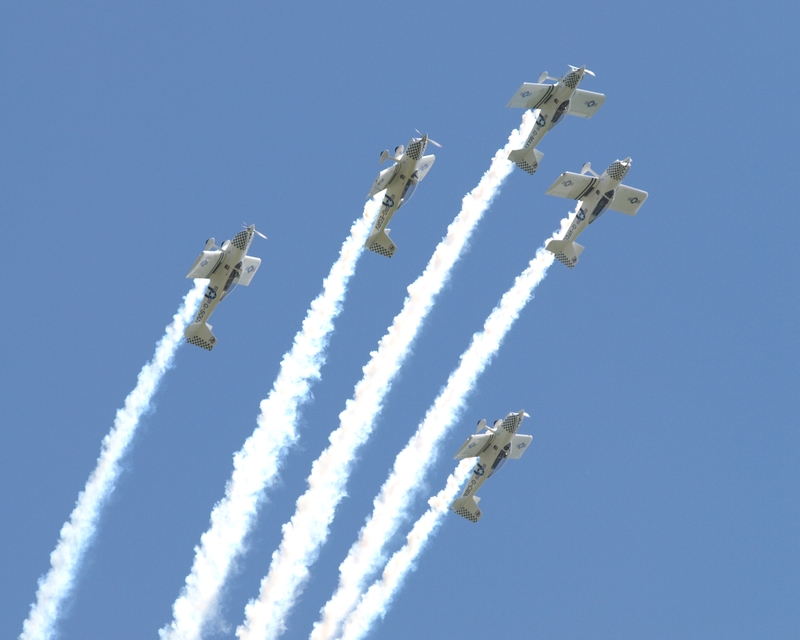 VANS RV-4 RV-8 TEAM RAVEN P1019563(1).jpg