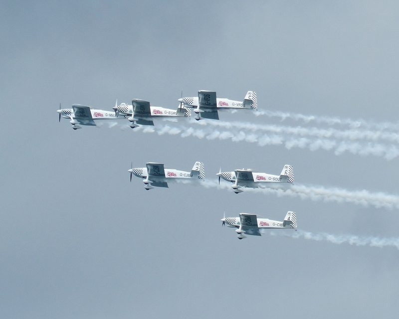 VANS RV-4 RV-8 TEAM RAVEN P1080256(1).jpg