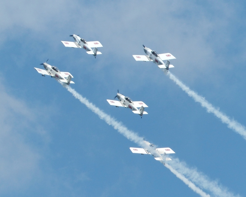 VANS RV-4 RV-8 TEAM RAVEN P1090601(1).jpg
