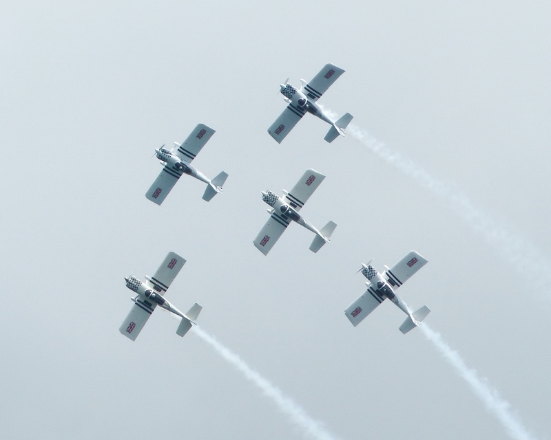VANS RV-4 RV-8 TEAM RAVEN P1090616(1).jpg
