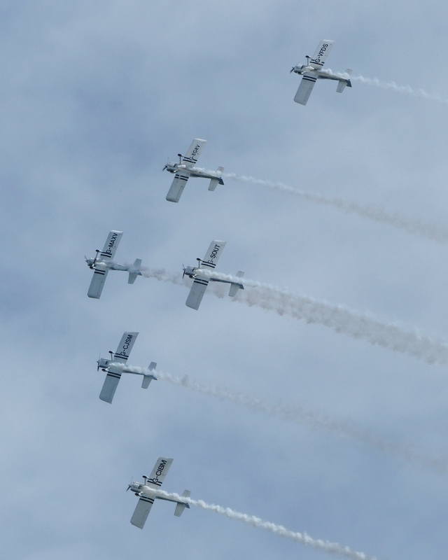 VANS RV-4 RV-8 TEAM RAVEN P1090664(1).jpg