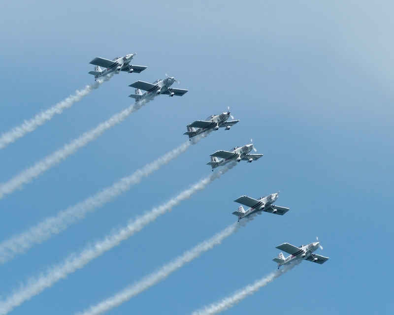 VANS RV-4 RV-8 TEAM RAVEN P1090729(1).jpg