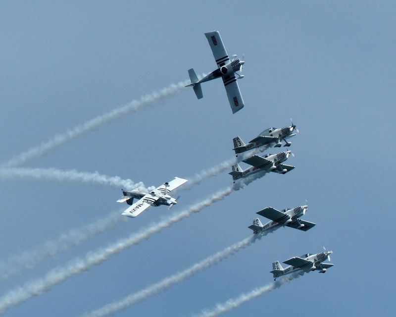 VANS RV-4 RV-8 TEAM RAVEN P1090737(1).jpg