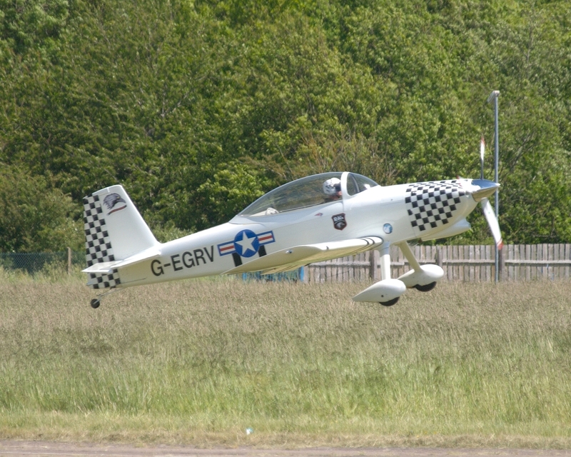 VANS RV-8 G-EGRV P1019654(1).jpg