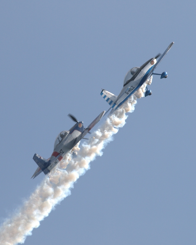 VANS RV-8 G-HILZ G-RVMZ RV8TORS P1014346(1).jpg