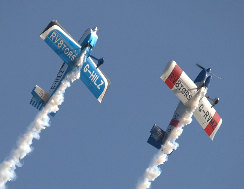 VANS RV-8 G-HILZ G-RVMZ RV8TORS PA169395(1).jpg