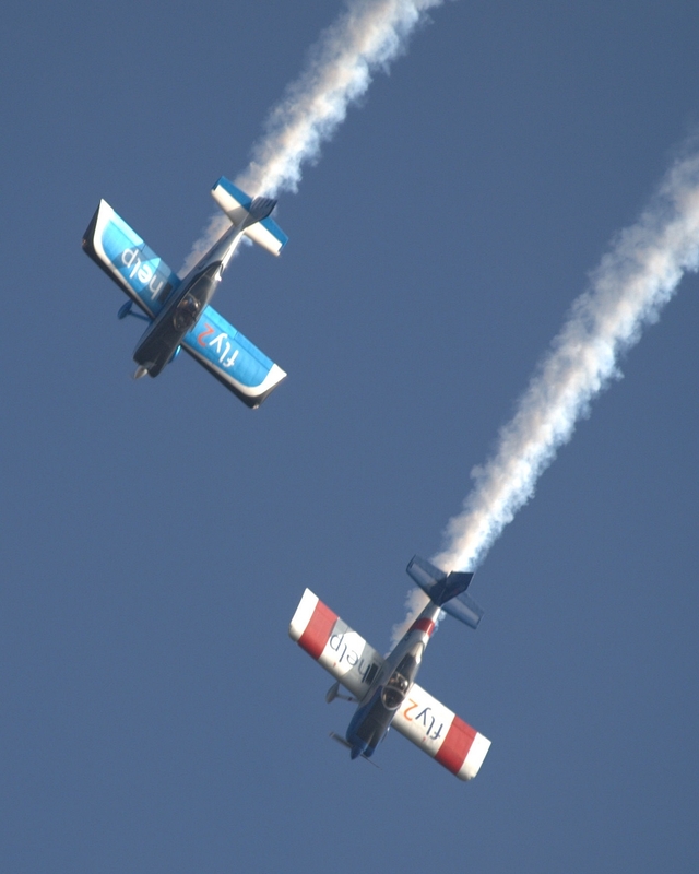 VANS RV-8 G-HILZ G-RVMZ RV8TORS PA169398(1).jpg