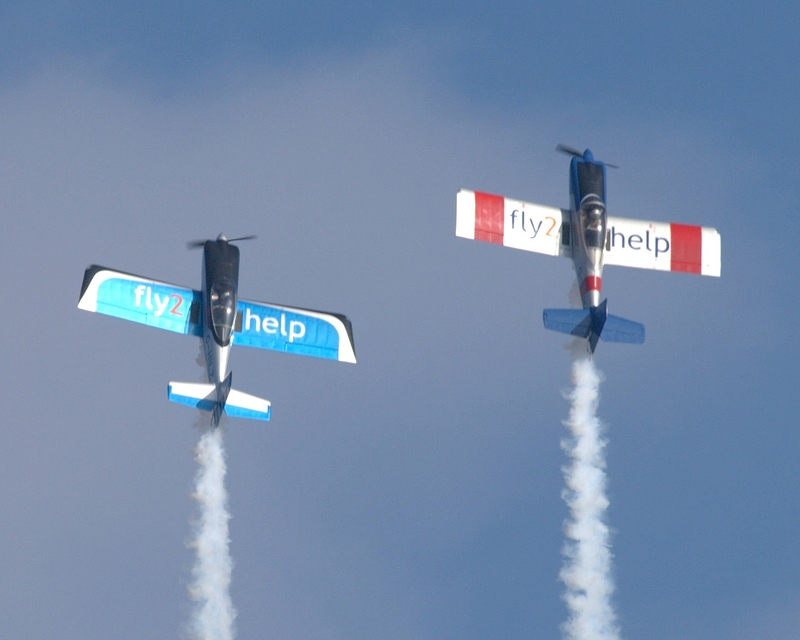VANS RV-8 G-HILZ G-RVMZ RV8TORS PA169409(1).jpg