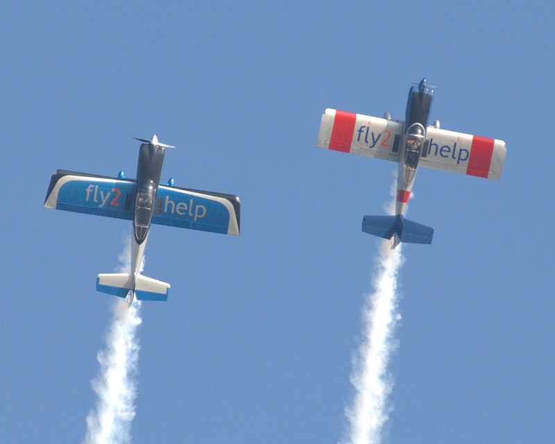 VANS RV-8 G-HILZ G-RVMZ RV8TORS PA169410(1).jpg