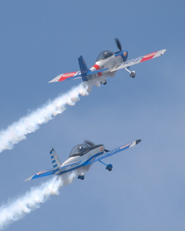 VANS RV-8 G-LEXY G-RVMZ RV8TORS P1019729(1).jpg