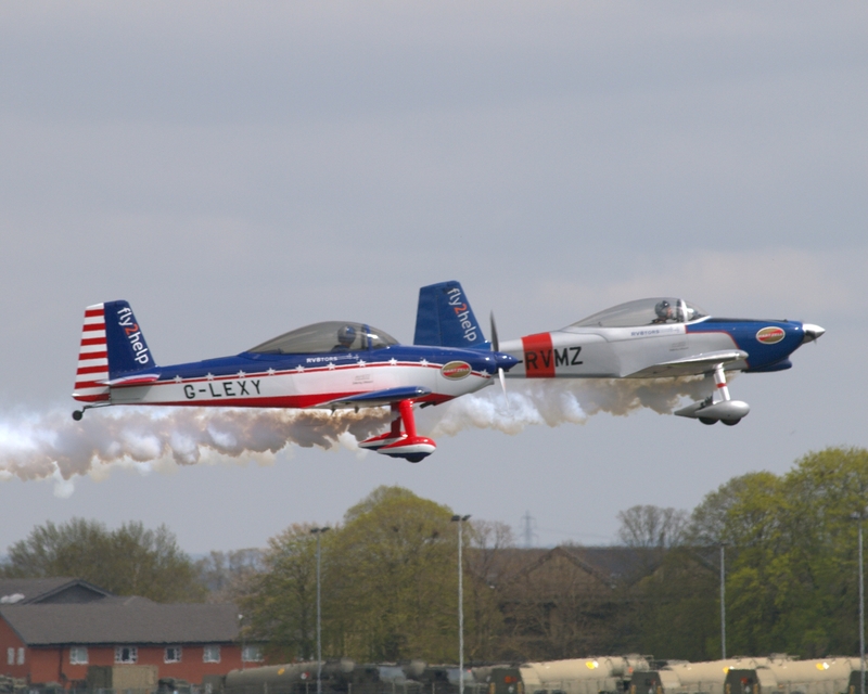 VANS RV-8 G-LEXY G-RVMZ RV8TORS P5052029(1).jpg