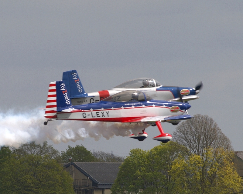 VANS RV-8 G-LEXY G-RVMZ RV8TORS P5052032(1).jpg