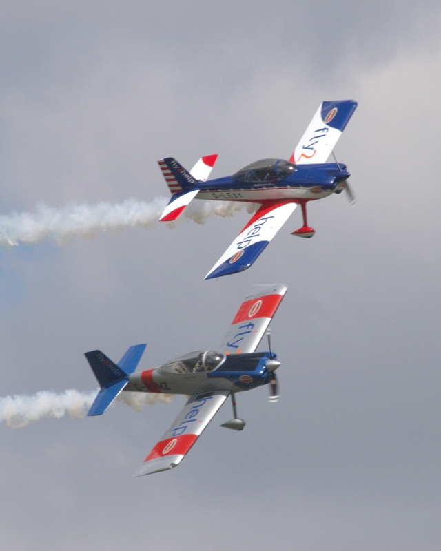 VANS RV-8 G-LEXY G-RVMZ RV8TORS P5052037(1).jpg
