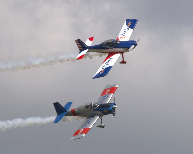 VANS RV-8 G-LEXY G-RVMZ RV8TORS P5052039(1).jpg