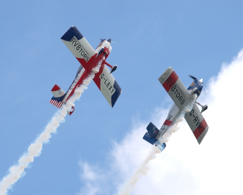 VANS RV-8 G-LEXY G-RVMZ RV8TORS P5052047(1).jpg