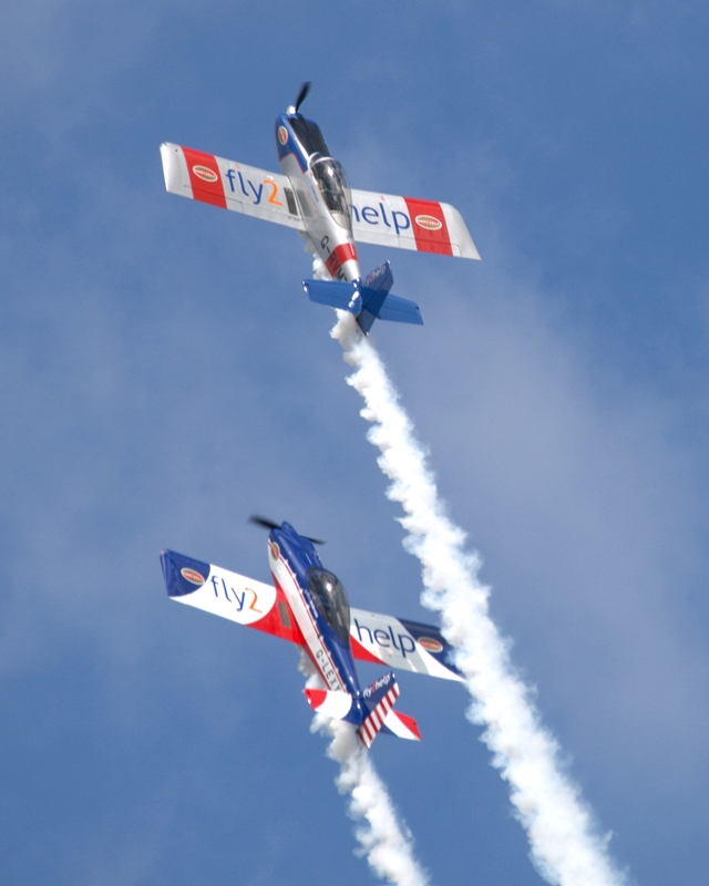 VANS RV-8 G-LEXY G-RVMZ RV8TORS P5052077(1).jpg