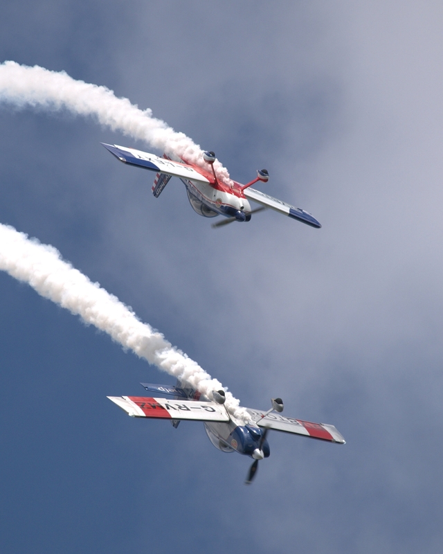 VANS RV-8 G-LEXY G-RVMZ RV8TORS P5052089(1).jpg