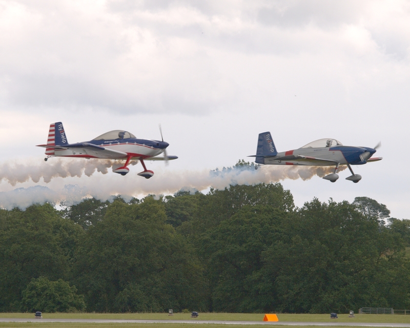 VANS RV-8 G-LEXY G-RVMZ RV8TORS P6174121(1).jpg