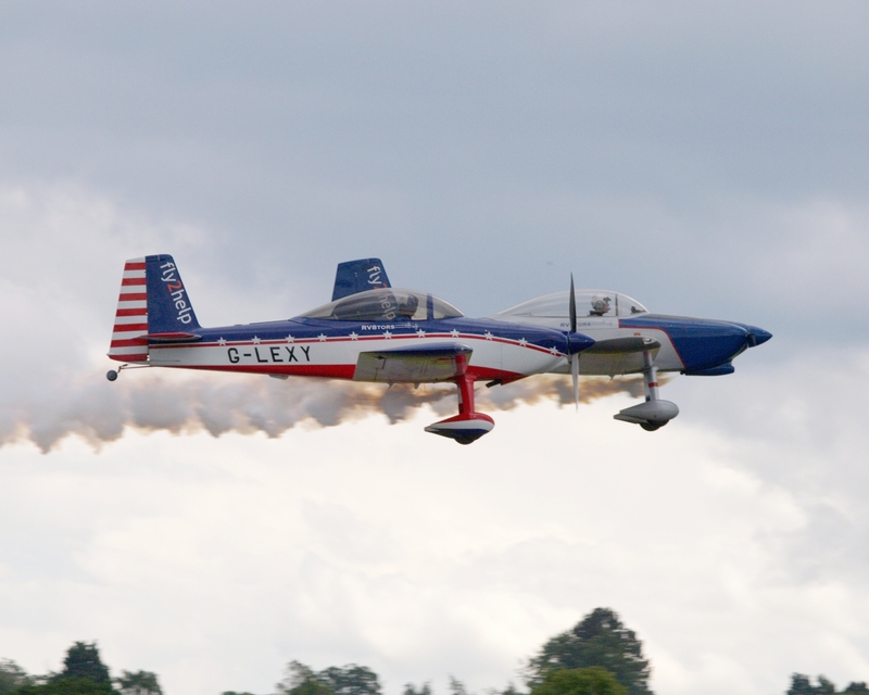 VANS RV-8 G-LEXY G-RVMZ RV8TORS P6174124(1).jpg