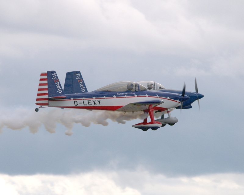 VANS RV-8 G-LEXY G-RVMZ RV8TORS P6174126(1).jpg