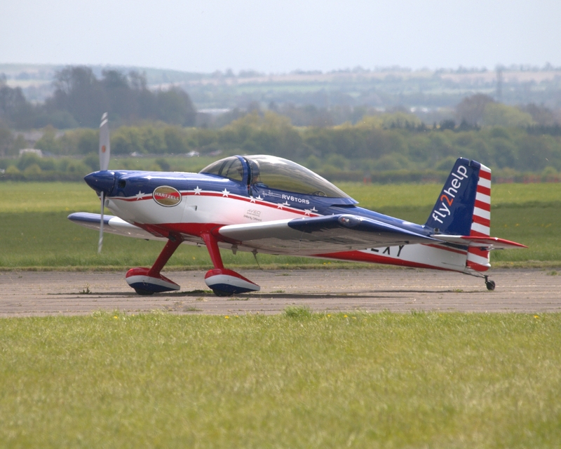 VANS RV-8 G-LEXY RV8TORS P5052019(1).jpg
