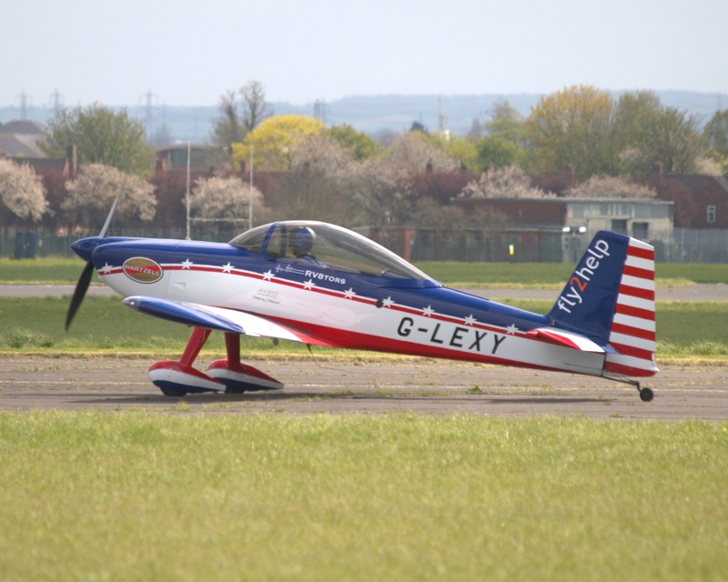 VANS RV-8 G-LEXY RV8TORS P5052021(1).jpg