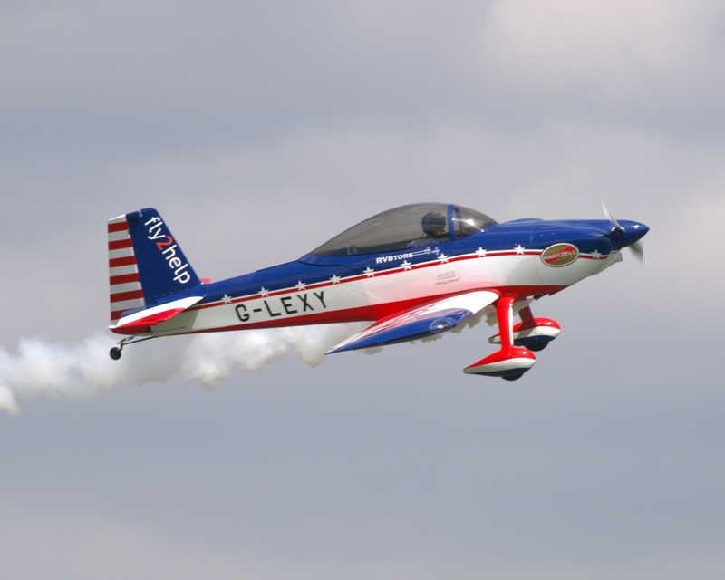 VANS RV-8 G-LEXY RV8TORS P5052107(1).jpg