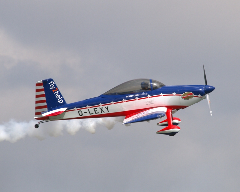 VANS RV-8 G-LEXY RV8TORS P5052109(1).jpg