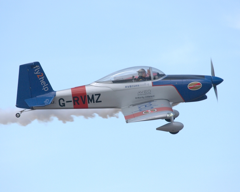 VANS RV-8 G-RVMZ P1019748(1).jpg