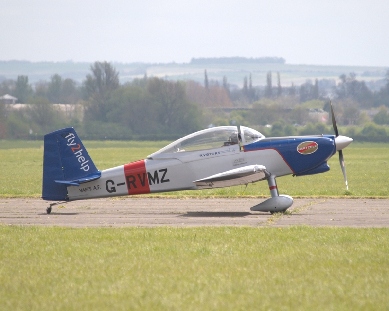VANS RV-8 G-RVMZ RV8TORS P5052015(1).jpg