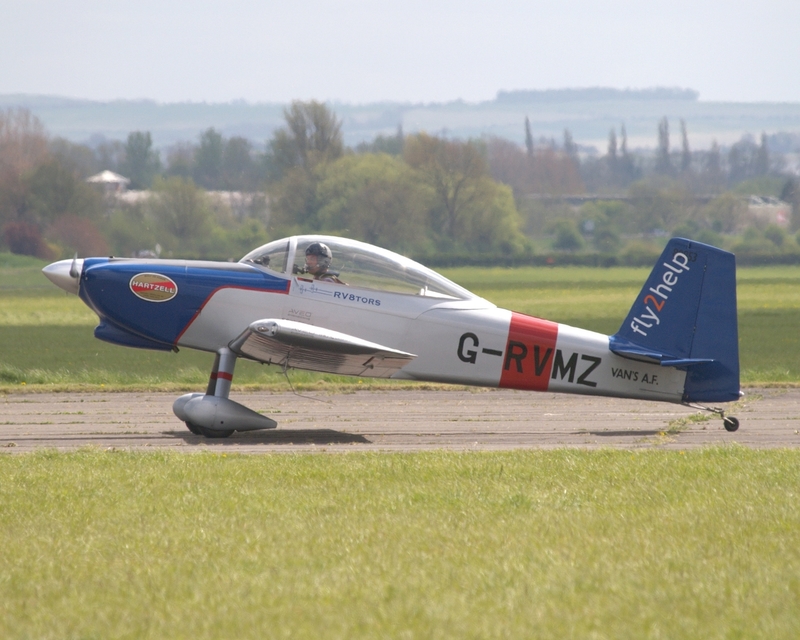 VANS RV-8 G-RVMZ RV8TORS P5052018(1).jpg