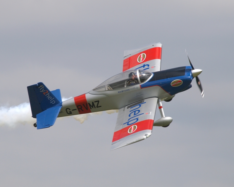 VANS RV-8 G-RVMZ RV8TORS P5052097(1).jpg