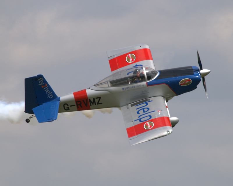 VANS RV-8 G-RVMZ RV8TORS P5052100(1).jpg