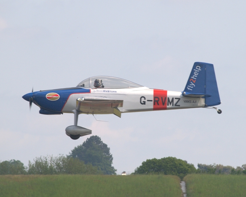 VANS RV-8 G-RVMZ RV8TORS(1).jpg