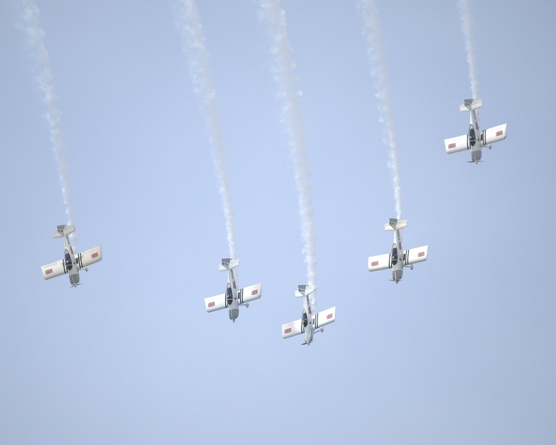 VANS RV4 RV8 TEAM RAVEN E3238037(1).jpg