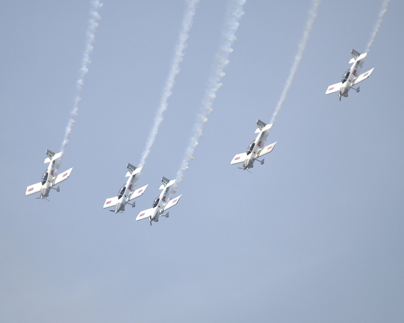 VANS RV4 RV8 TEAM RAVEN E3238038.jpg