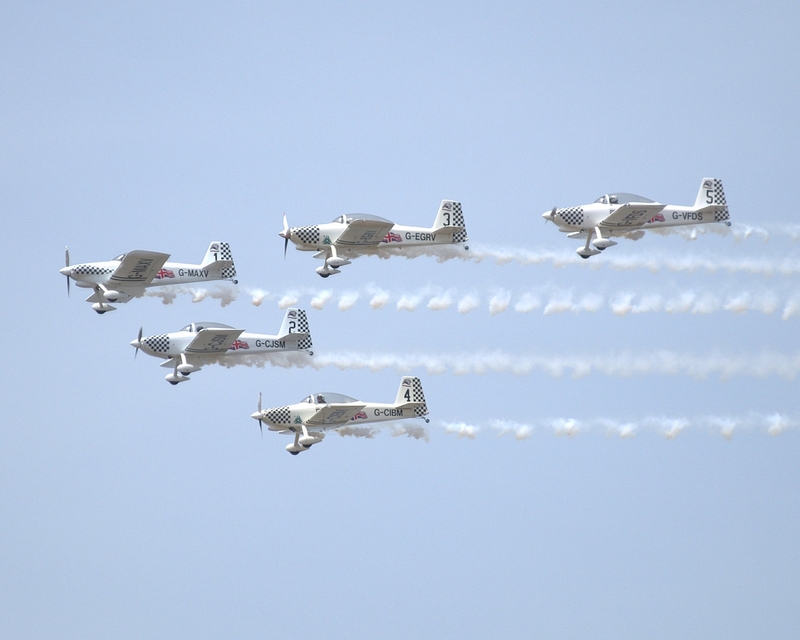 VANS RV4 RV8 TEAM RAVEN E3238041.jpg