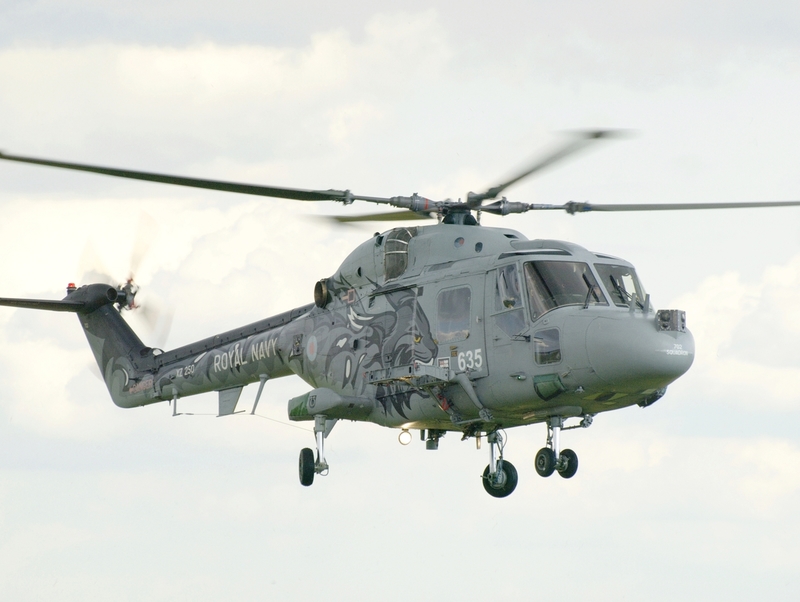 WESTLAND LYNX XZ250 635 BLACK CATS P6145833(1).jpg