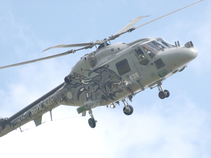 WESTLAND LYNX XZ250 635 BLACK CATS P6145852(1).jpg