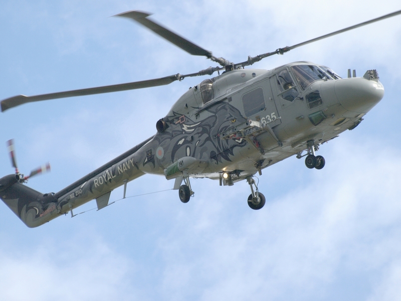WESTLAND LYNX XZ250 635 BLACK CATS P6145853(1).jpg