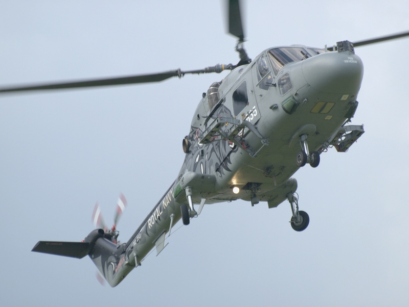 WESTLAND LYNX XZ250 635 BLACK CATS P6145855(1).jpg