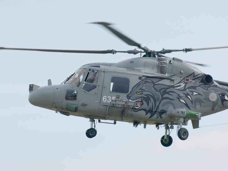 WESTLAND LYNX XZ250 635 BLACK CATS P6145865(1).jpg