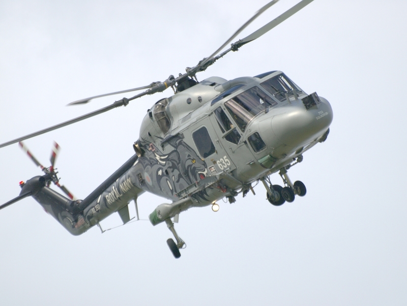 WESTLAND LYNX XZ250 635 BLACK CATS P6145880(1).jpg