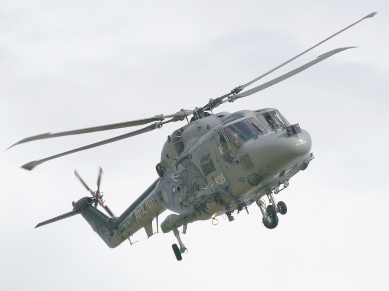 WESTLAND LYNX XZ250 635 BLACK CATS P6145891(1).jpg