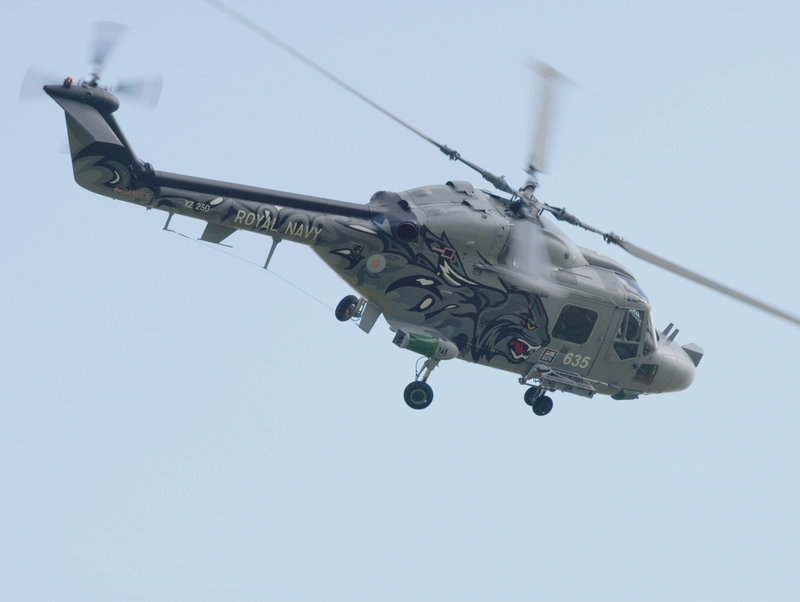 WESTLAND LYNX XZ250 635 BLACK CATS P6145898(1).jpg