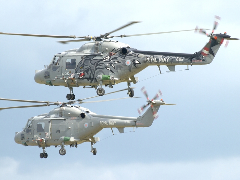 WESTLAND LYNX XZ250 XZ254 BLACK CATS P6145864(1).jpg