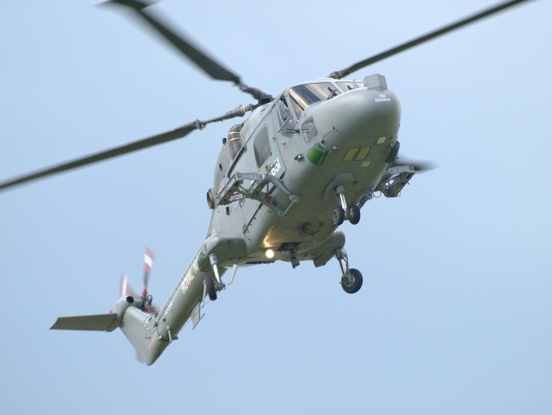WESTLAND LYNX XZ254 631 BLACK CATS P6145854(1).jpg
