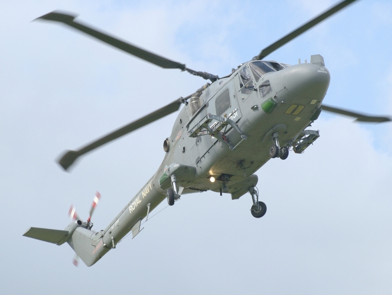WESTLAND LYNX XZ254 631 BLACK CATS P6145871(1).jpg