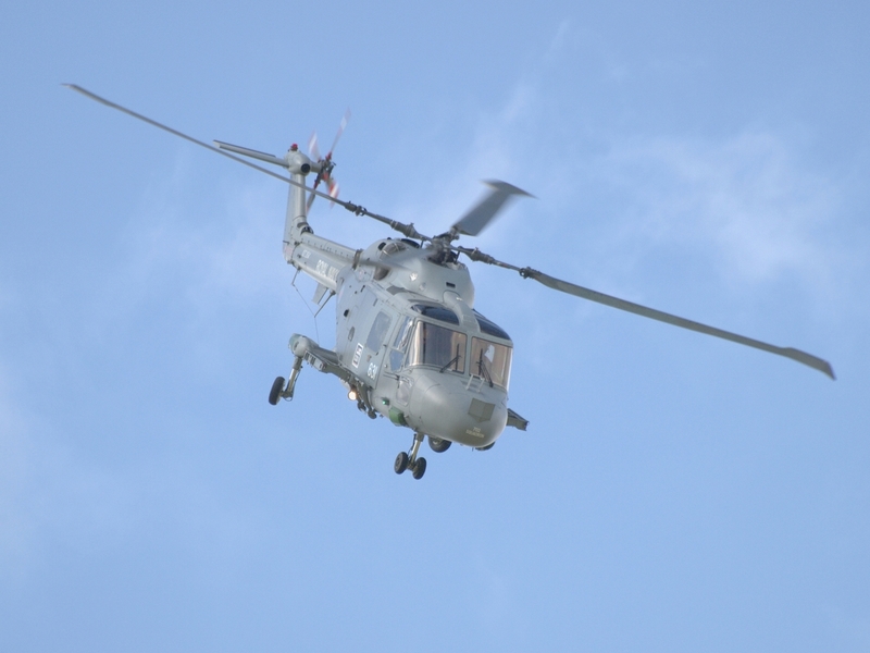 WESTLAND LYNX XZ254 631 BLACK CATS P6145874(1).jpg